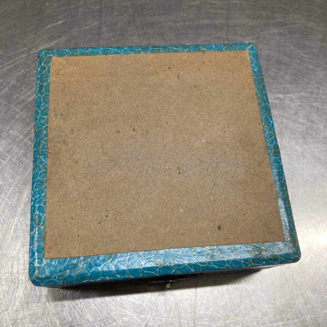 九谷焼　十二ヶ月春画　保管品