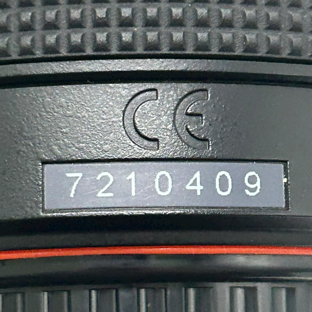 PENTAX PENTAX-DA 18-135㎜ AL DC カメラレンズ