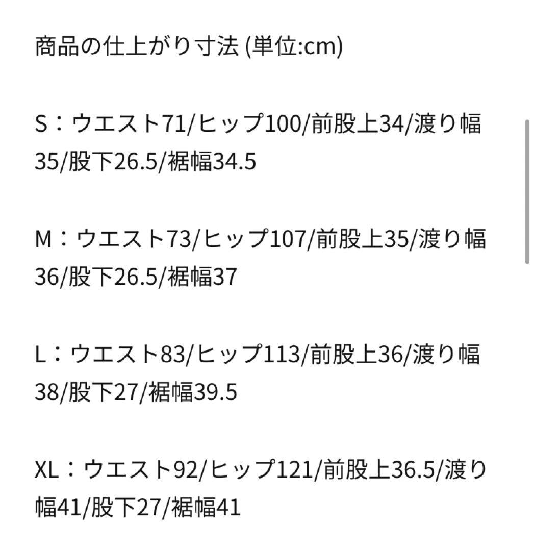 新品　完売品　Air Jordanレザーショートパンツ　サイズS