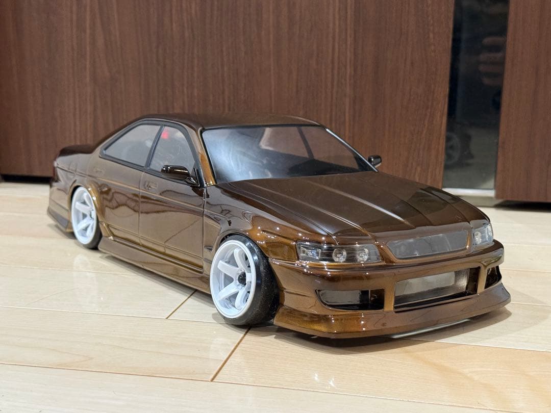 Pandora C35 ローレル [PABG-3069]