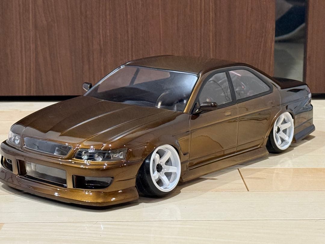 Pandora C35 ローレル [PABG-3069]