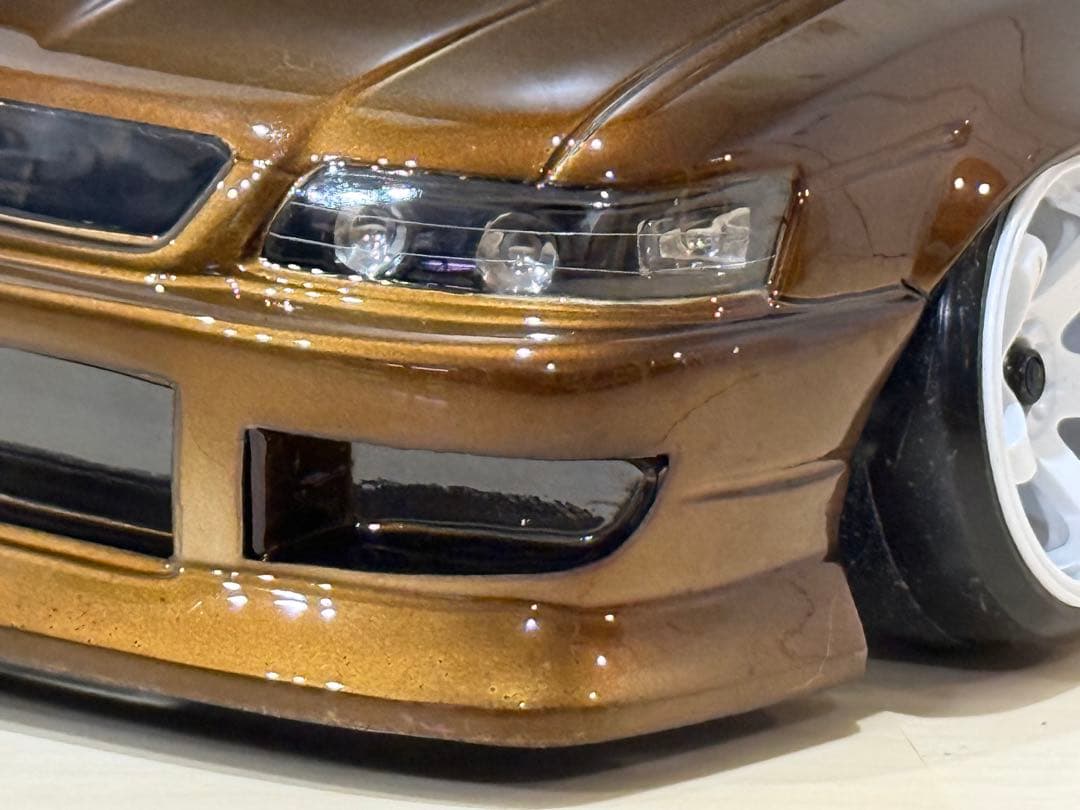 Pandora C35 ローレル [PABG-3069]