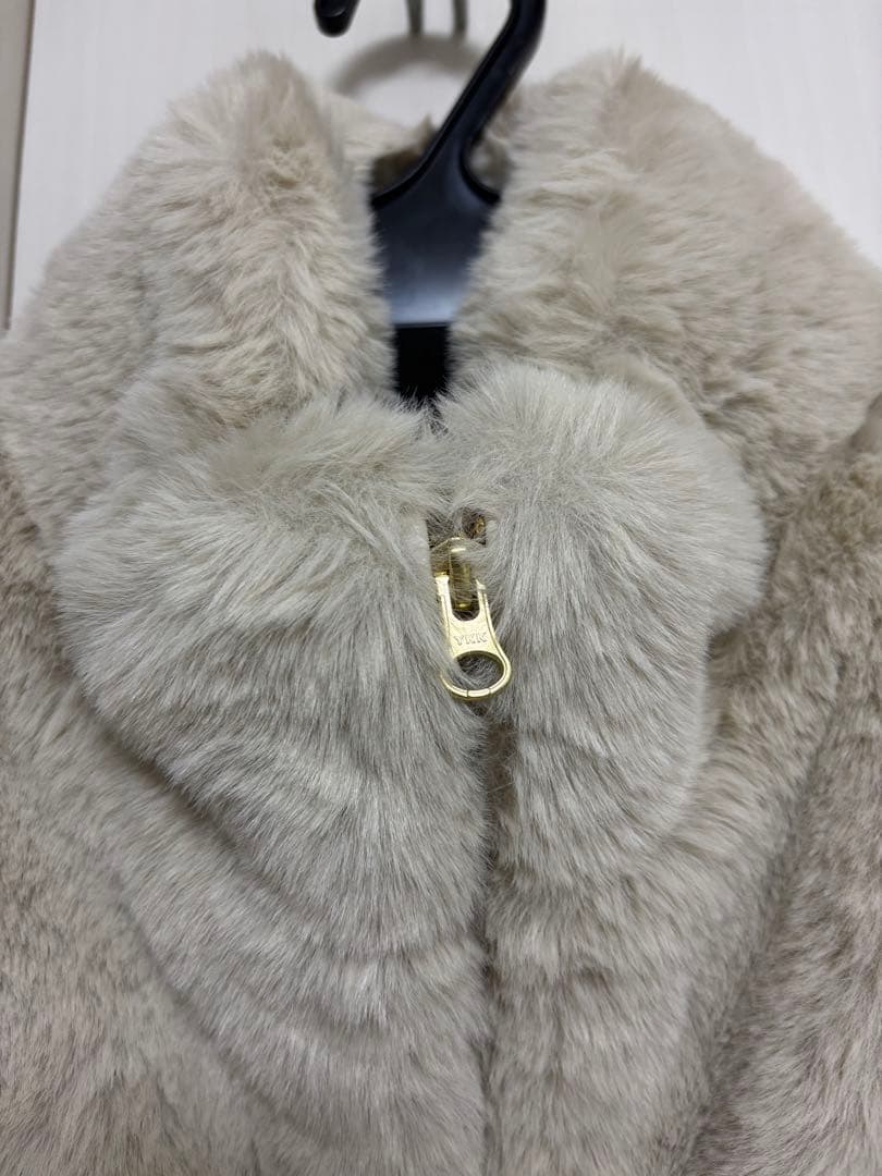 再お値下げ ヤマダヤ ファーベスト