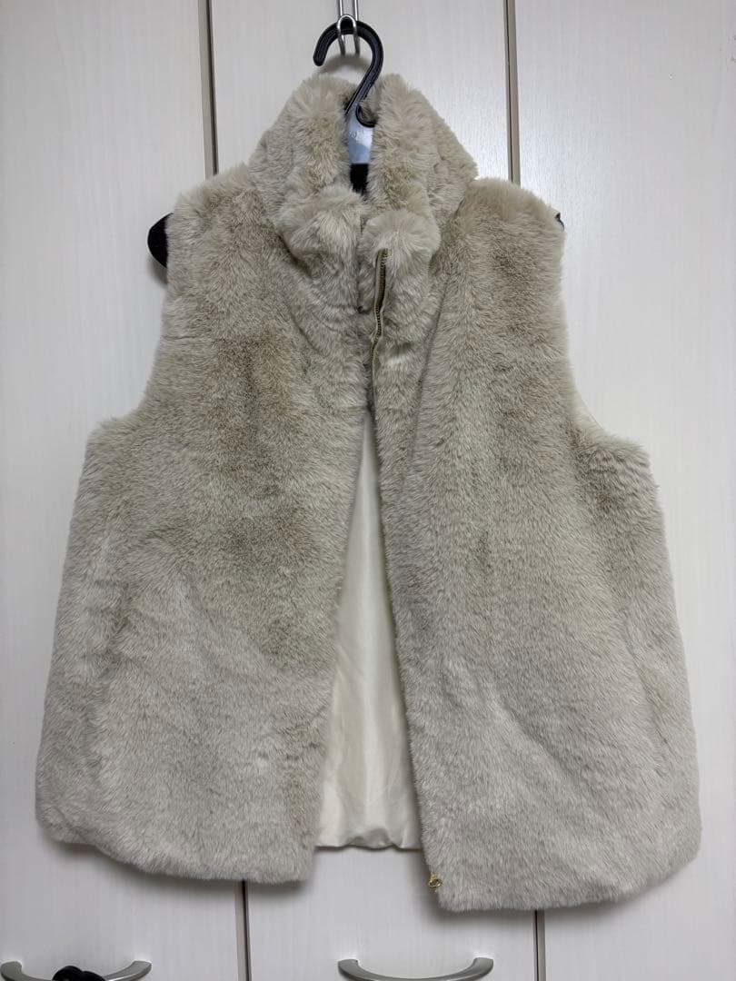 再お値下げ ヤマダヤ ファーベスト