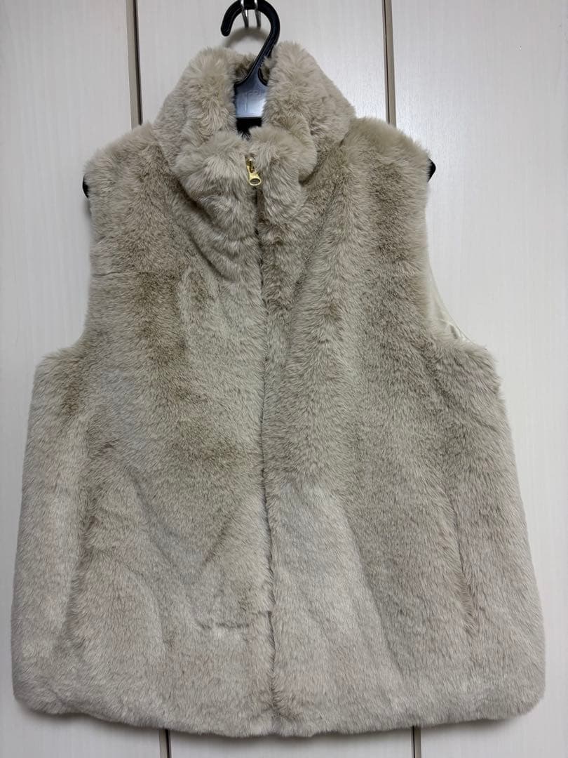 再お値下げ ヤマダヤ ファーベスト