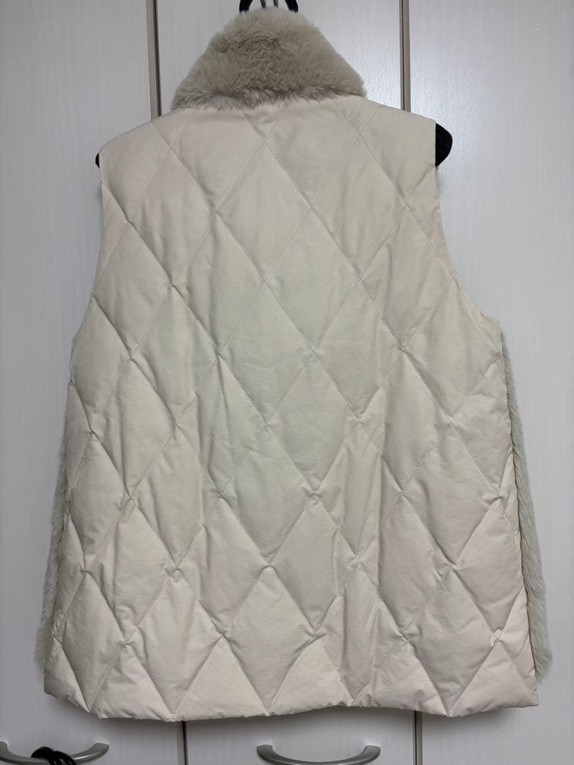 再お値下げ ヤマダヤ ファーベスト