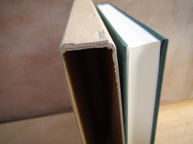 沖縄県史 資料編19 近代6