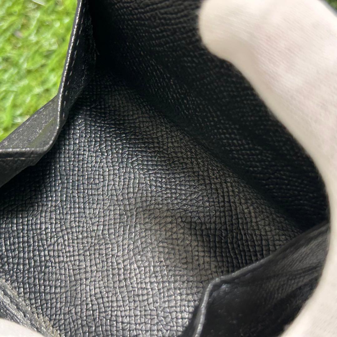 ホワイトハウスコックス ロンドンカーフ 財布 折り財布 レザー