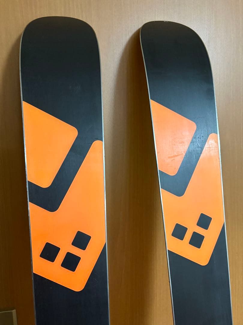 【値下げ不可】VECTOR GLIDE ベクターグライドメイクBC 180