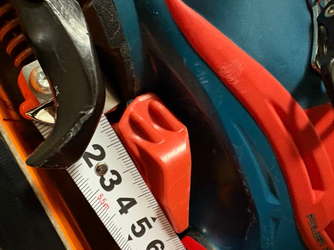 【値下げ不可】VECTOR GLIDE ベクターグライドメイクBC 180