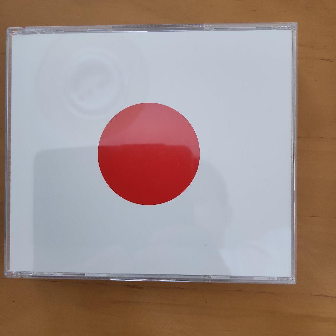 ERIC CLAPTON&JEFF BECK 「VERSUS」4CD&3DVD