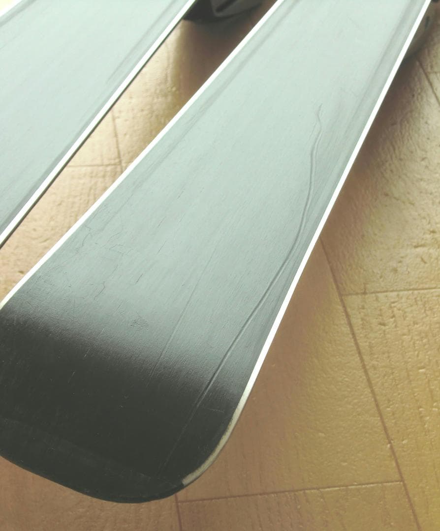 ■1月限定■送料無料■HEAD■スキーセット■149/25-25.5■メンテ付■