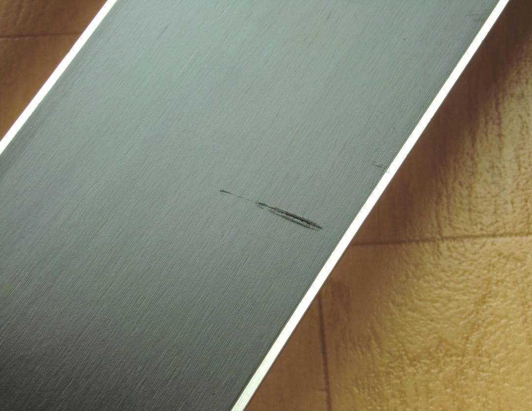 ■1月限定■送料無料■HEAD■スキーセット■149/25-25.5■メンテ付■