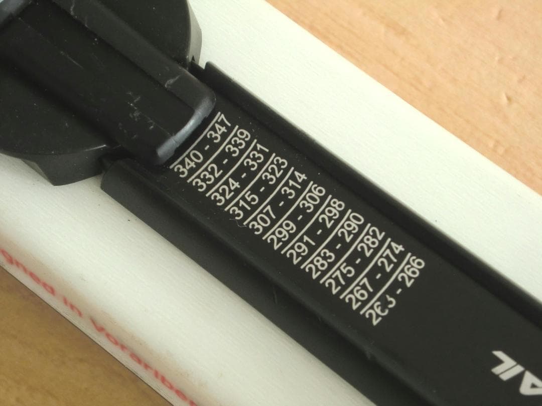 ■1月限定■送料無料■HEAD■スキーセット■149/25-25.5■メンテ付■