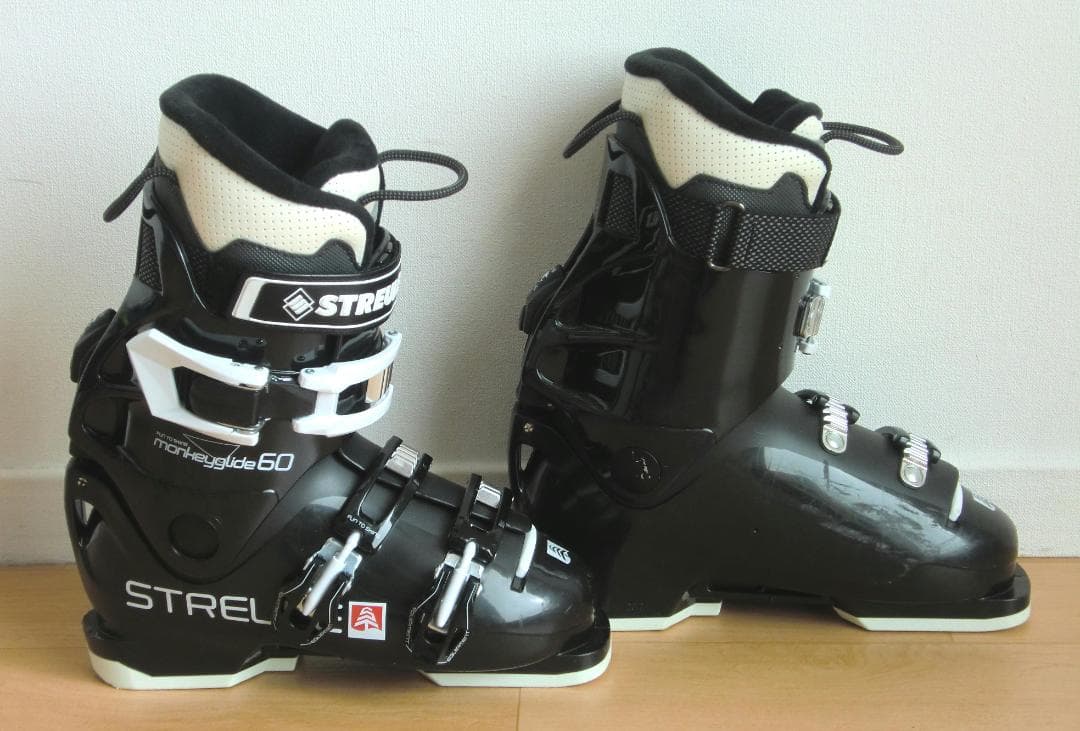 ■1月限定■送料無料■HEAD■スキーセット■149/25-25.5■メンテ付■