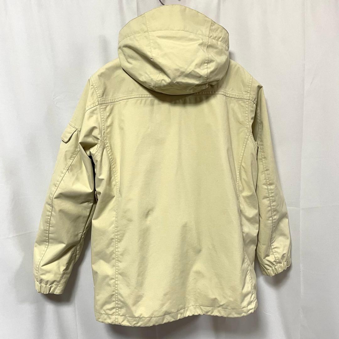 【早い者勝ち】 バートン スノーボードウェア レディース M