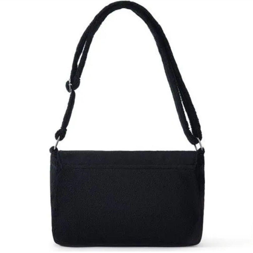 新品未使用　シャネルノベルティショルダーバッグ　CHANEL