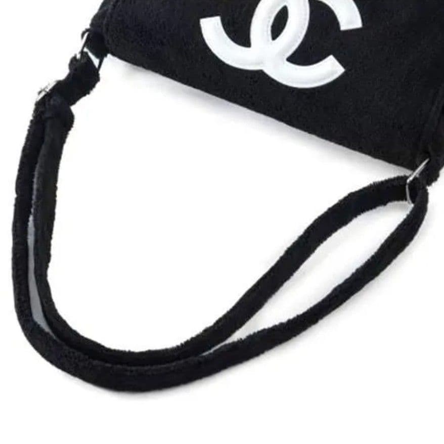 新品未使用　シャネルノベルティショルダーバッグ　CHANEL