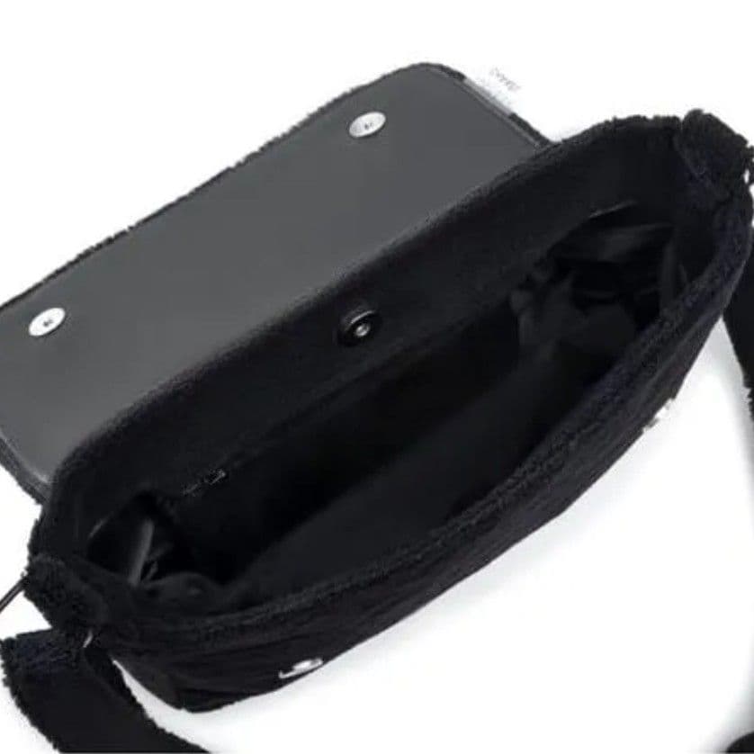 新品未使用　シャネルノベルティショルダーバッグ　CHANEL