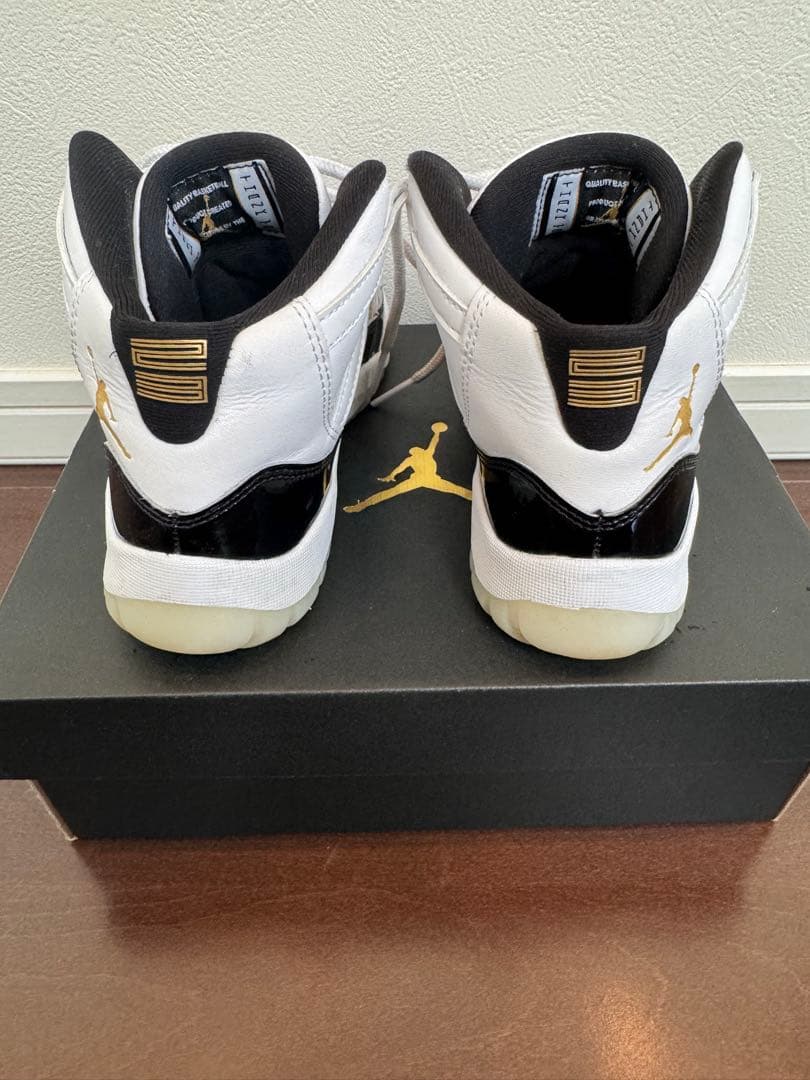 その他 Nike Air Jordan1 High OG TrueBlue 20.5cm