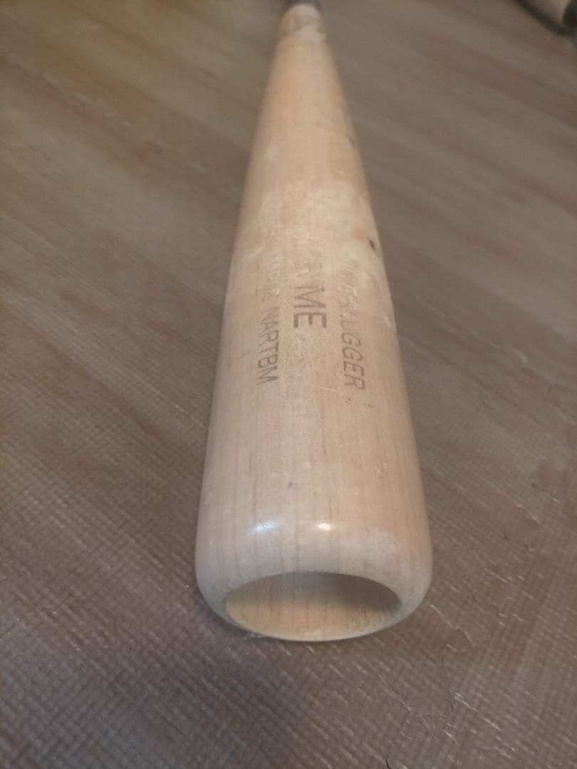 ルイスビルスラッガー PRIME 86cm バット