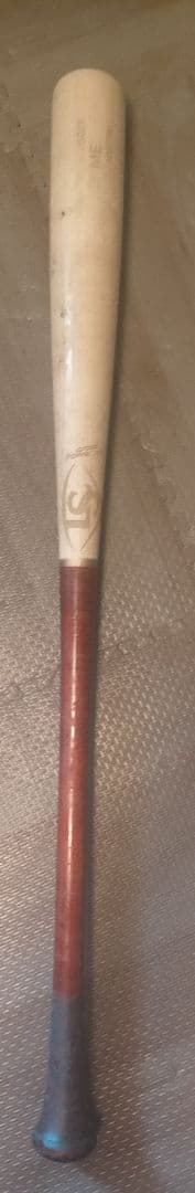 ルイスビルスラッガー PRIME 86cm バット