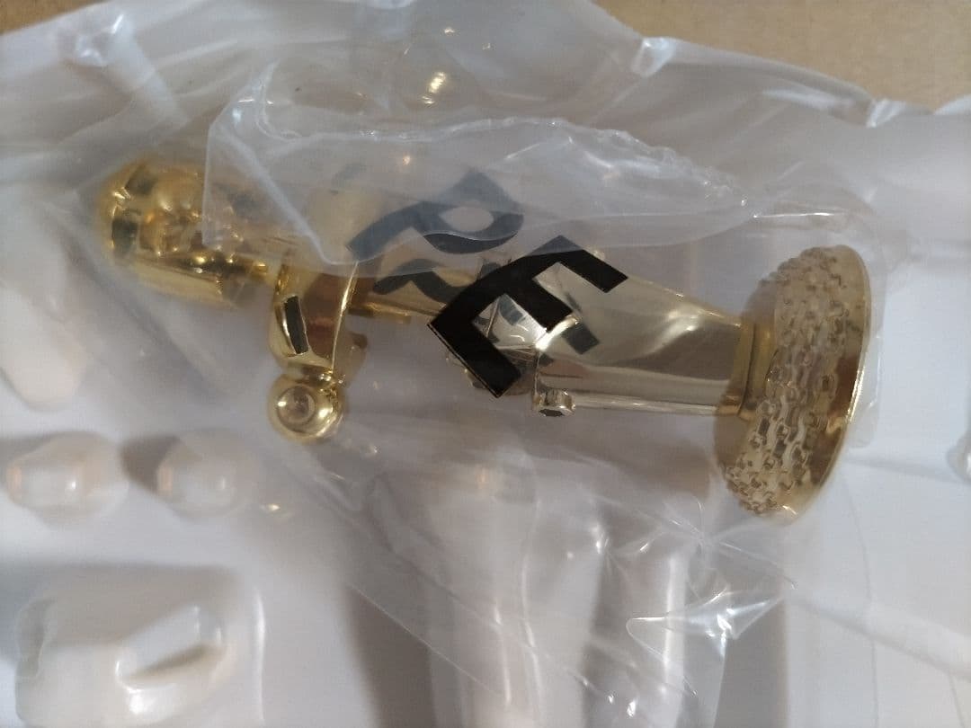 聖闘士星矢 DVD アンドロメダ BOX Ⅲ 【初回生産限定版】