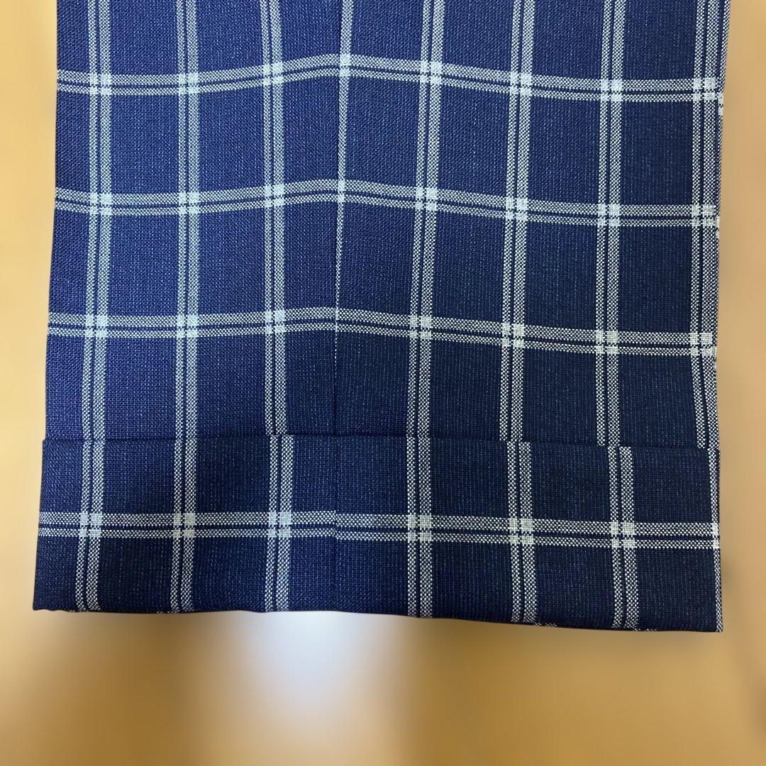 TAKA Q オーダースーツ