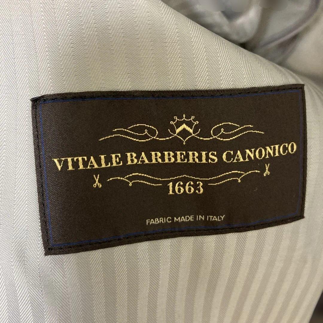 TAKA Q オーダースーツ