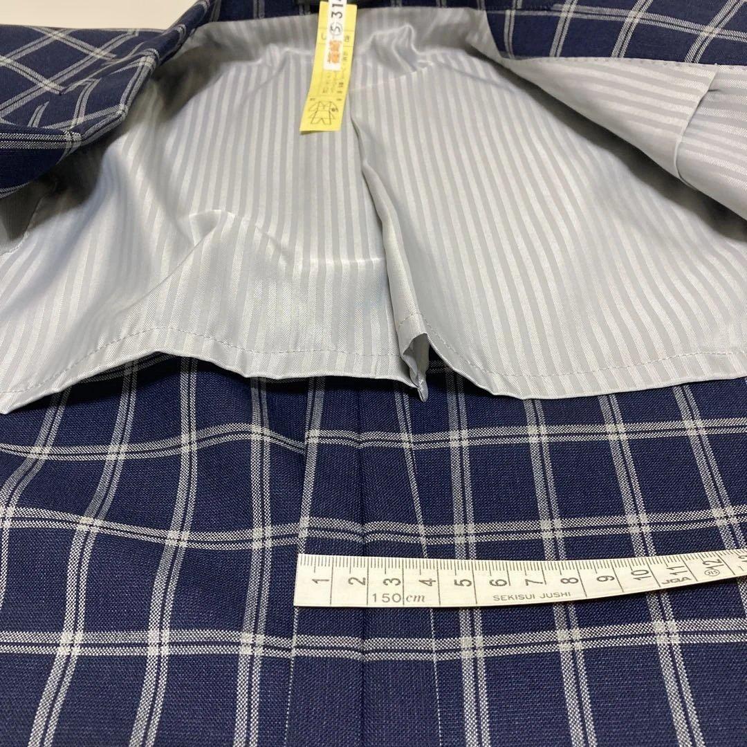 TAKA Q オーダースーツ