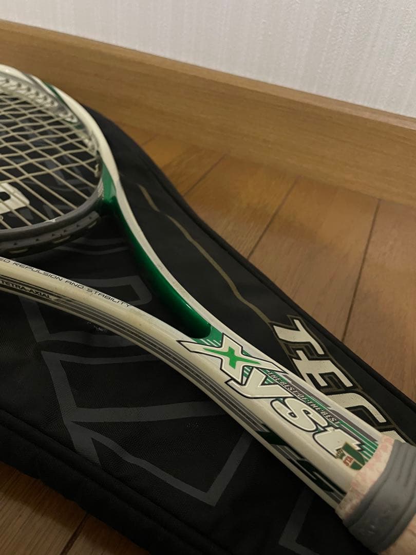 テニスバック テニスラケット ラケットケース