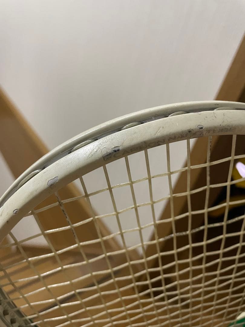 テニスバック テニスラケット ラケットケース