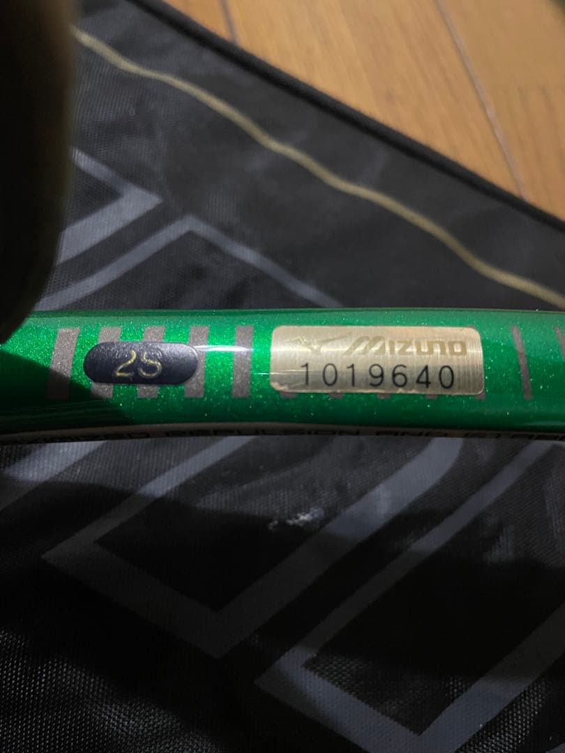 テニスバック テニスラケット ラケットケース