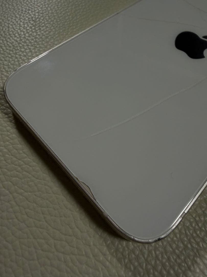 iPhone14 本体 256GB