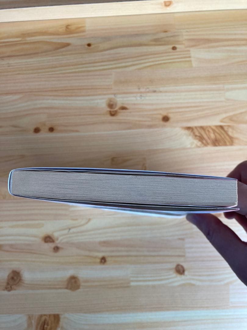 神秘のクリスタルゲイジング　水晶球占いのすべて　朝倉三心 希少本　スピリチュアル