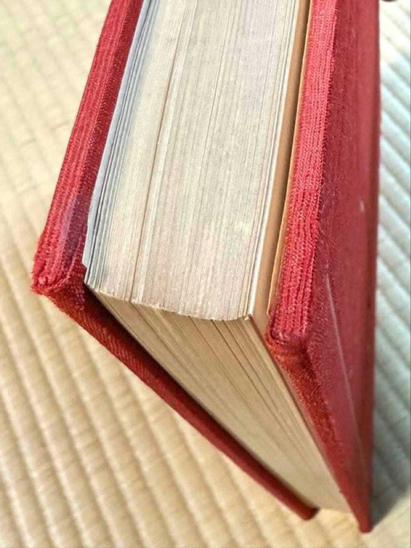 十三代酒井田柿右衛門　作品集　講談社