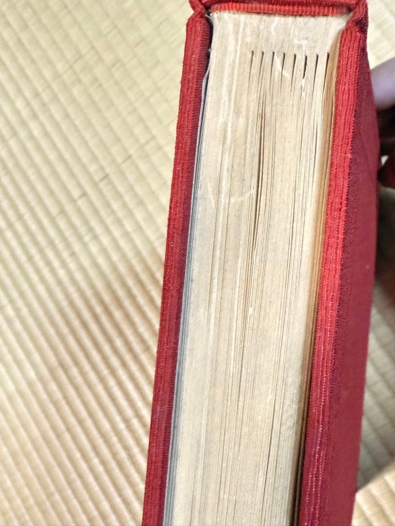 十三代酒井田柿右衛門　作品集　講談社