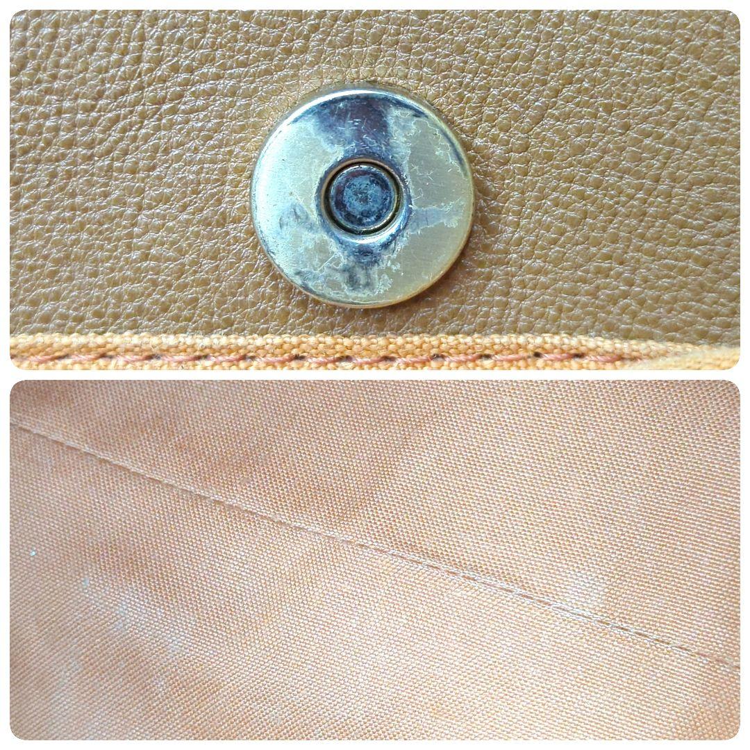 も*ち様 美品✨土屋鞄 アジール エディターズ トートバッグ レザー ブラウン