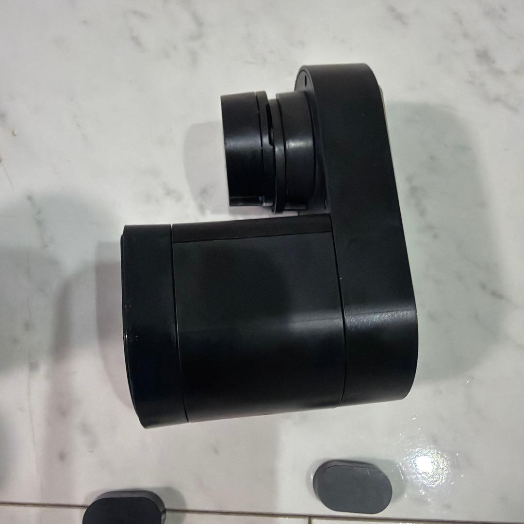 Qrio Lock2つ&Qrio Hub&Qurio key