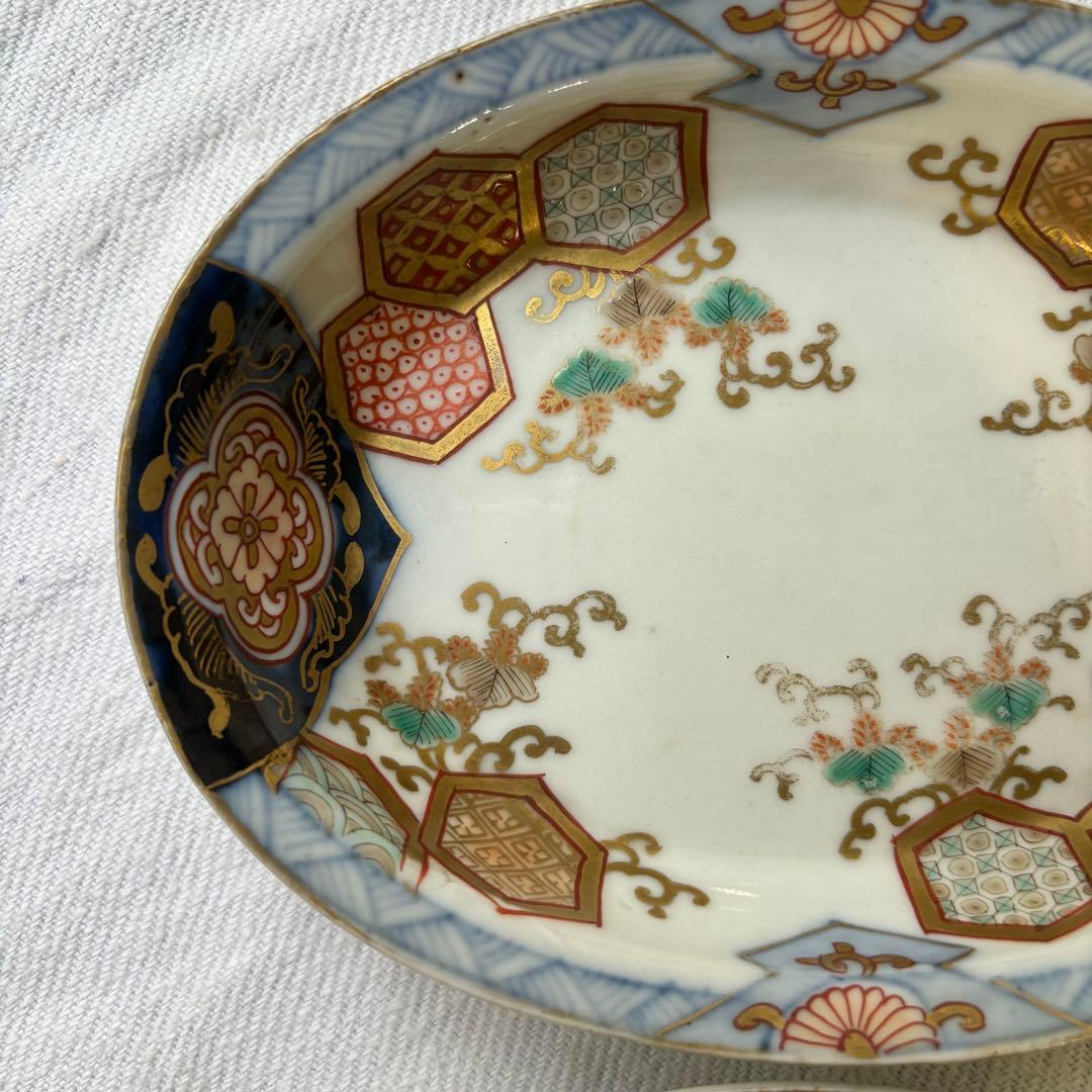 ＊Cotton Candy＊様　2枚おまとめ