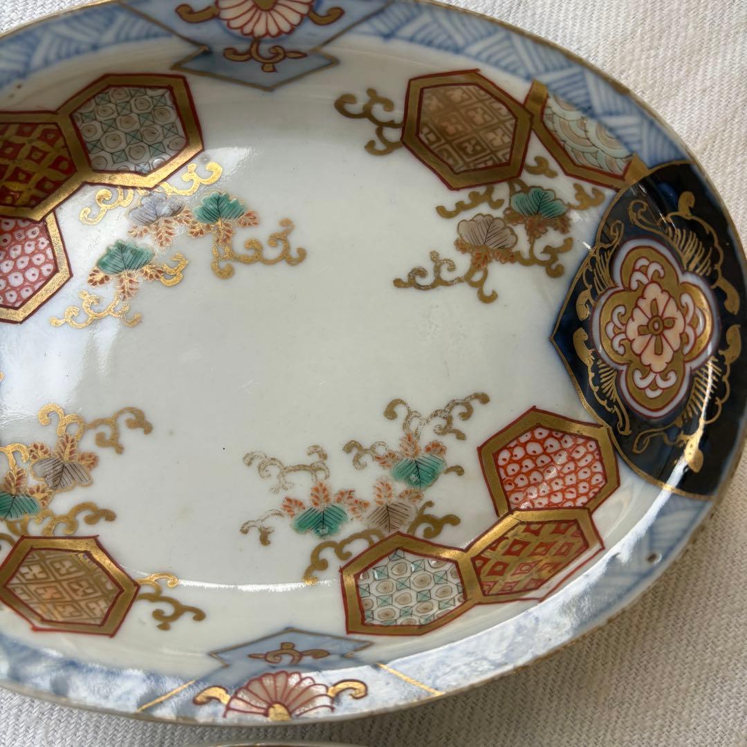 ＊Cotton Candy＊様　2枚おまとめ