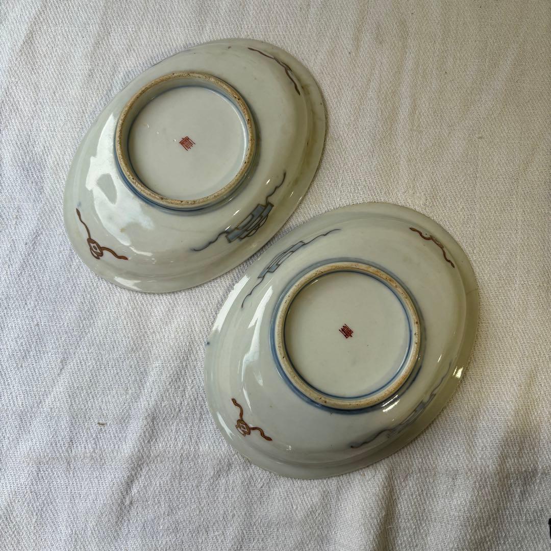 ＊Cotton Candy＊様　2枚おまとめ