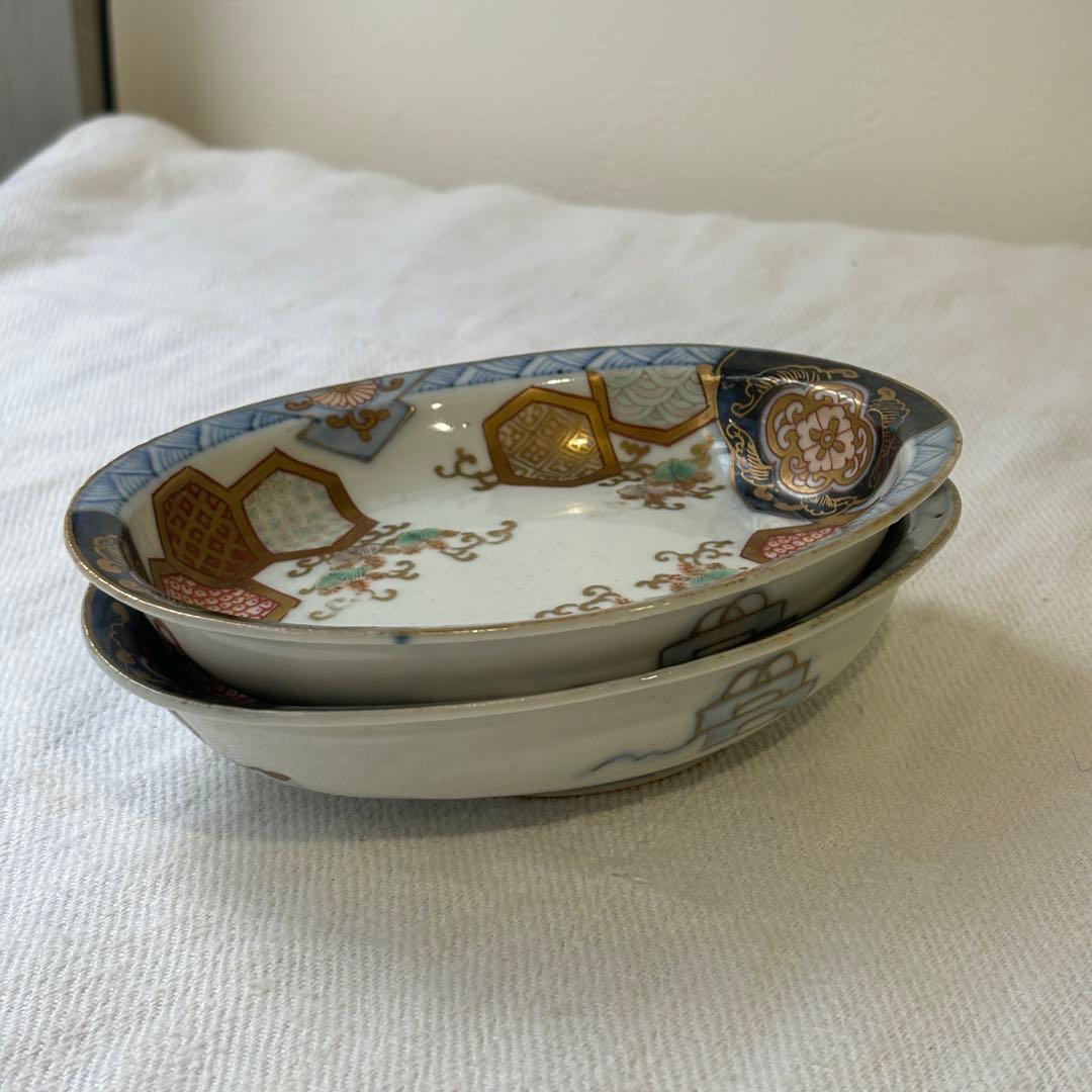 ＊Cotton Candy＊様　2枚おまとめ