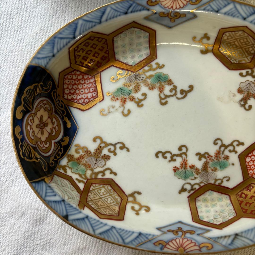 ＊Cotton Candy＊様　2枚おまとめ