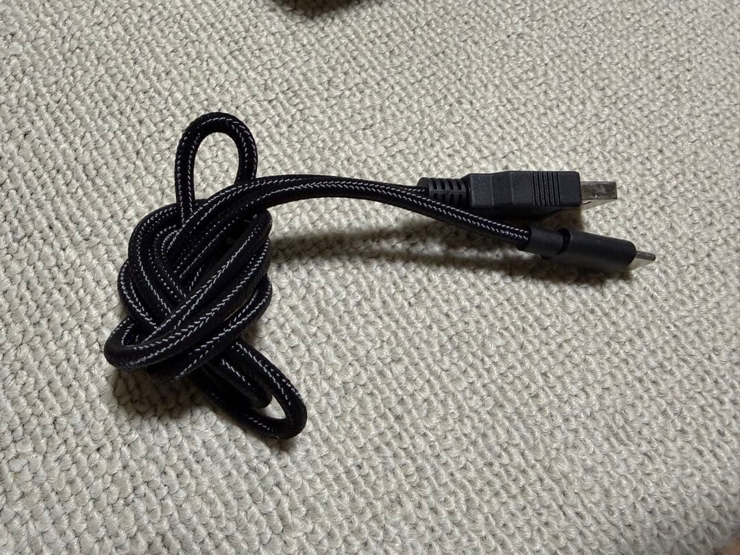 Core Belt 2 コアベルト2 男女兼用