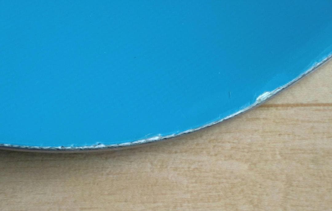 ■■送料無料■K2■メンズスノボフルセット■板152靴25.5■WAX済■■