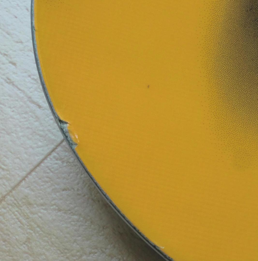 ■■送料無料■K2■メンズスノボフルセット■板152靴25.5■WAX済■■