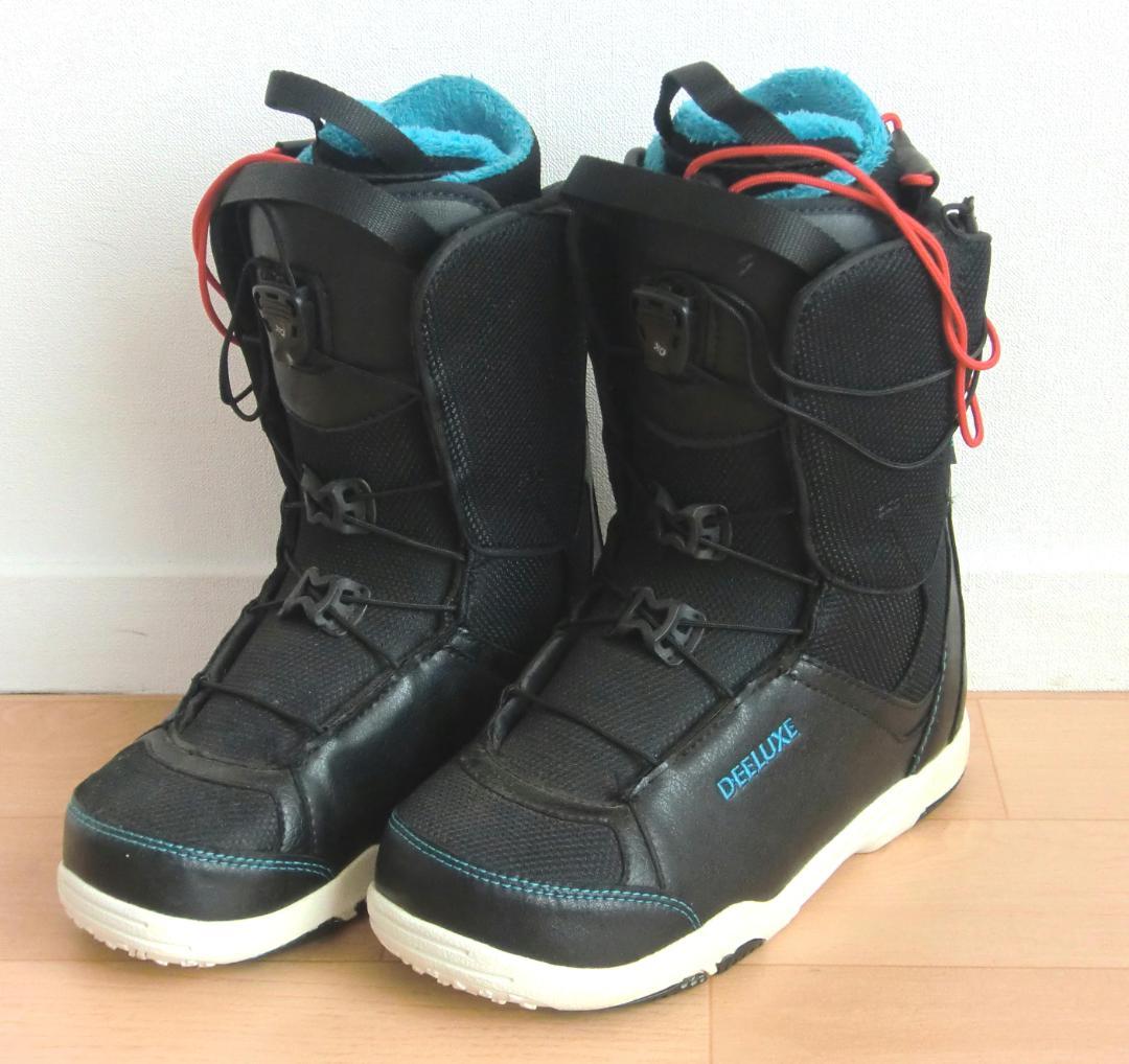 ■■送料無料■K2■メンズスノボフルセット■板152靴25.5■WAX済■■