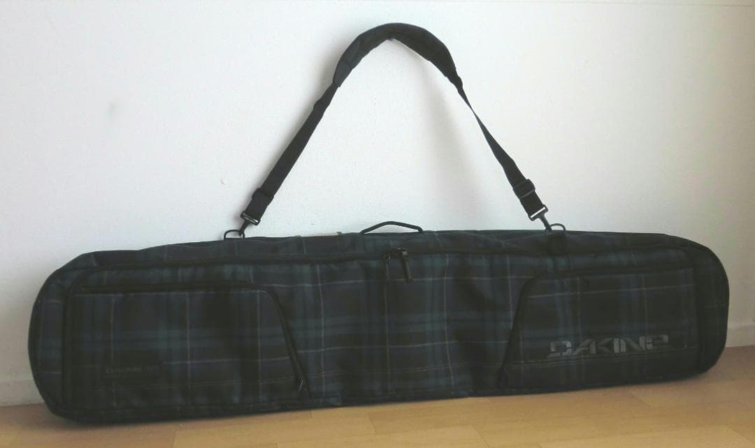 ■■送料無料■K2■メンズスノボフルセット■板152靴25.5■WAX済■■