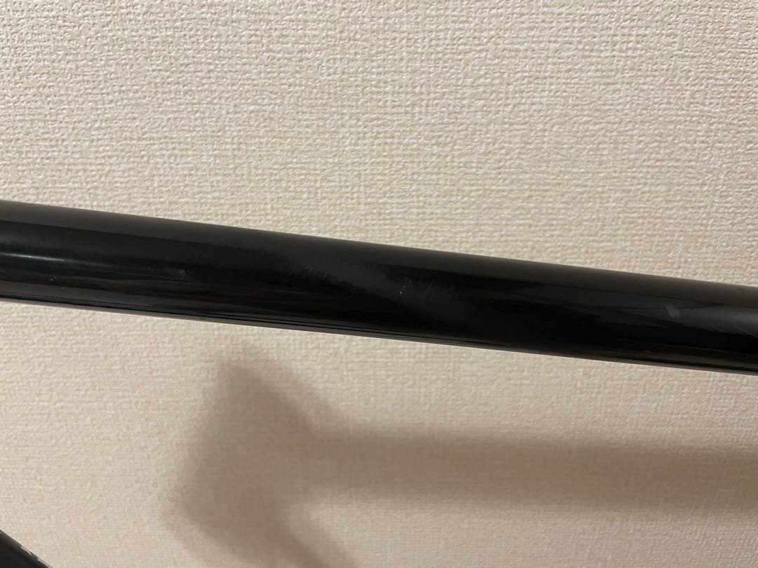 Cinelli Gazzetta S size フレーム　フォーク